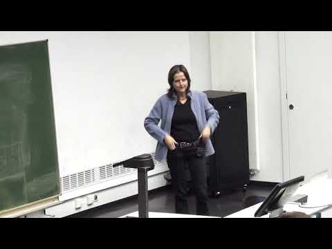 Video-Thumbnail von YouTube