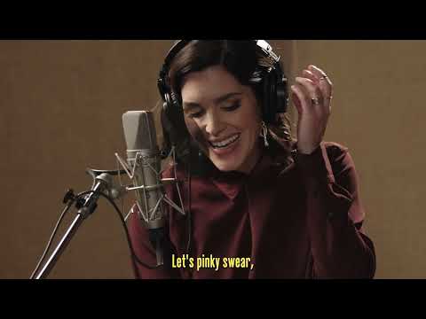 Beaches, A New Musical – video preview thumbnail