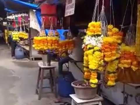 download lagu mp3 mp4 Mahalaxmi Temple Trust Mumbai Scholarship, download lagu Mahalaxmi Temple Trust Mumbai Scholarship gratis, unduh video klip Mahalaxmi Temple Trust Mumbai Scholarship