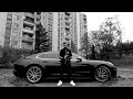 Erik Tresor Milion prod VOLUPTYK Vi Erik Tresor Milion prod VOLUPTYK Vi