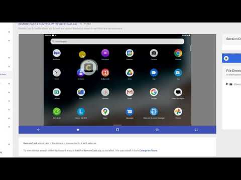 lenovo display over all apps issue
