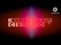 Klasky Csupo Widescreen In Evil 8 Bit