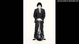 Gary Moore - BBM - Naked Flame.mp4 (Live in Paris)