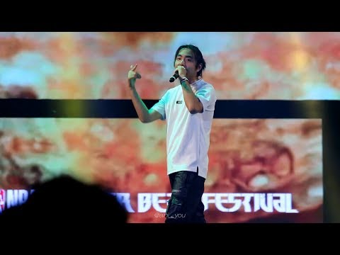 180714/ 김태균 - 개화