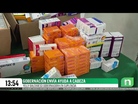 #AnálisisInformativo | Lluvias y derrumbes complican la transitabilidad en Santa Cruz