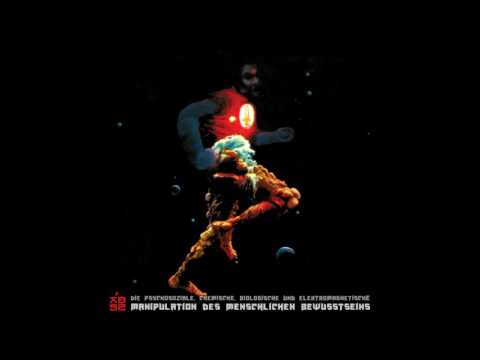 Absztrakkt - Minerva Part