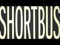 Shortbus 2006 Trailer 35mm Film Scan In 1688p