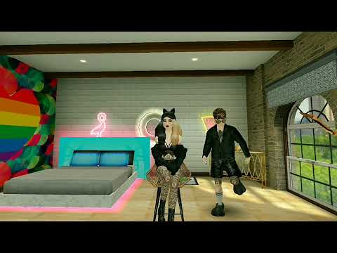||друзья не в сети|| что делать?! Avakin life. ПОМОГУ!!