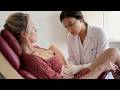 Vagina Exam Gyno Exam Vaginal Examination Vaginal Gynecologist Checkup