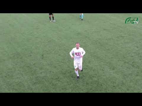 samenvatting RKZVC 1 – IFC1.  8-3-2020 movie