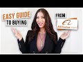 6 Things You MUST Do Before Placing Your First Alibaba Order