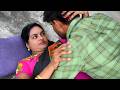 మగతనం లేని జమిందార్ భార్యకథ Romantic Videos Entertai