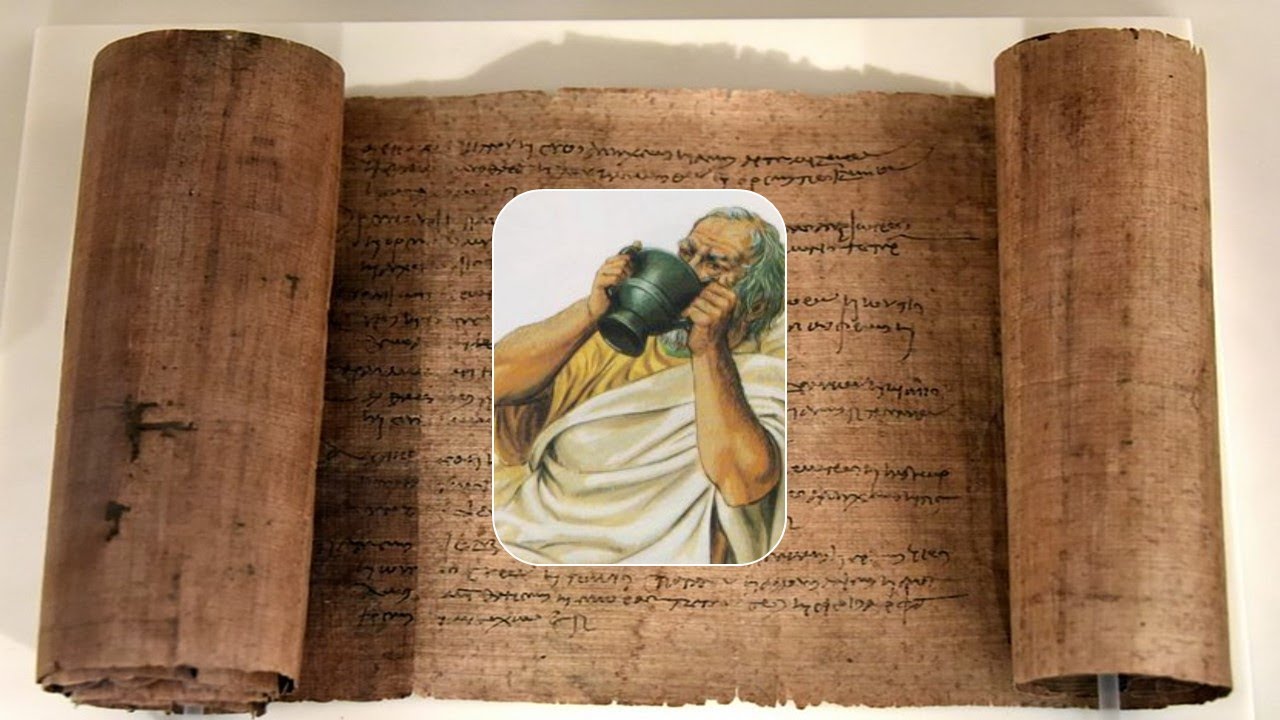 Projeto Sócrates 8 -  O Processo contra Sócrates