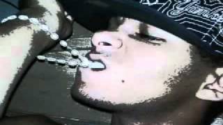 YUNG - You Be Killin&#39; Em (Official Remix) [feat. Fabolous]