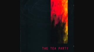 The Tea Party - Pulse