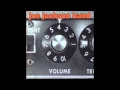 Joe Jackson Band - Love at first light