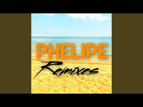 Ce mi-ai facut (DJ Criswell Radio Remix)