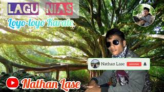 Download lagu lagu Nias Paling keren...#Loyo-Loyo Karate‼️‼️@NathanLaseNisel mp3