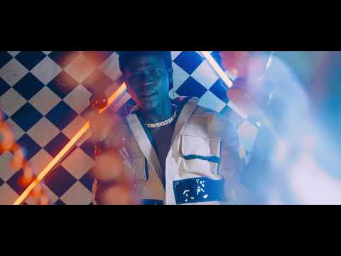 BM Jaay -  Allo Que Pasa ?