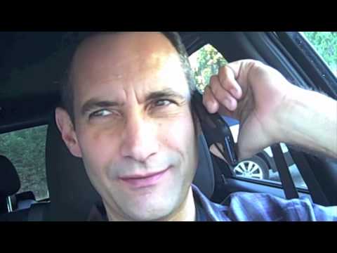 Yosemite Investigation FAIL!