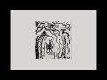 Ukrainian Music Playlist Shoegaze Post Punk Ambient Emo Alternative