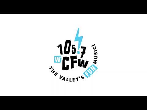 WCFW/Chippewa Falls, Wisconsin Legal ID - September 7, 2023