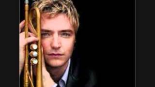 Chris Botti ~ No Ordinary Love (album version).wmv
