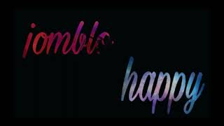 Download lagu Status WA kedap kedip (jomblo happy) mp3 Download lagu Status WA kedap kedip (jomblo happy) mp3