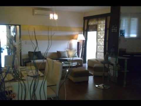 Walkthrough Walkthrough