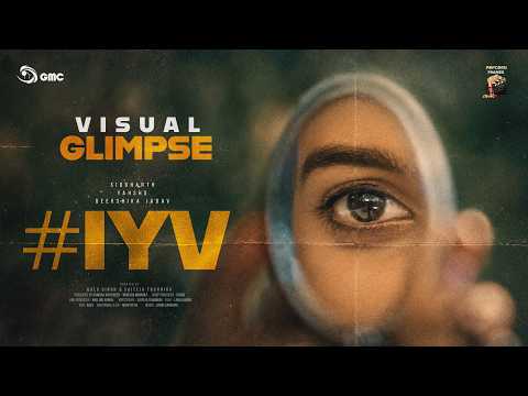 IYV