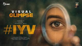 IYV