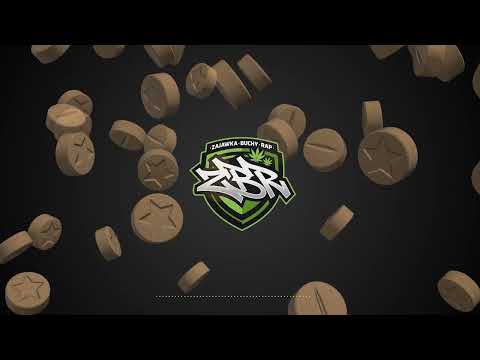 ZBR-EKSTAZA FEAT. DJ SHOODEE PROD.VENXM #WYGRZANIJAKWENUS