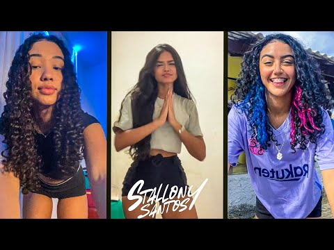 SE FOSSE PRA FAZER UM PEDIDO EU GOSTO DE TE VER PELADA - VERSÃO FUNK TIKTOK RJ