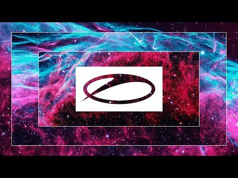 Whiteout & Kate Miles - Love Again