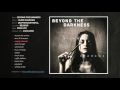 Beyond the Darkness - Blind Shadows (2015) Full ...