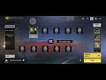 How To Join In Private Room In CODM Part 1