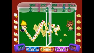 Cover art for Parappa The Rapper (Stage 6 (Ridiculous))