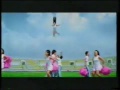 Sunsilk Shampoo Yogurt Thailand 2004