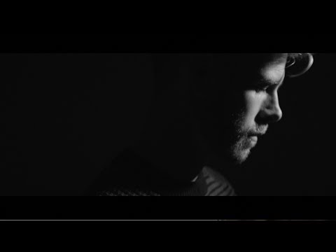 Lars Vaular - Legender (Musikkvideo) | www.1001hjem.no