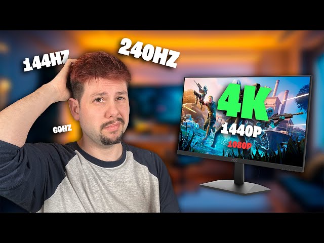 Video preview