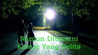 Download lagu Arrow Selimutkanku Dengan Asmaramu... mp3