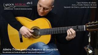 Triana, зображення 1