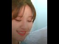 Hidden Love Edit Tamil ️ Cdrama Cdramaedit Hiddenlove
