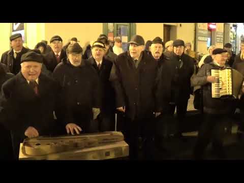 SZILVESZTERI NÓTASZÓ 2025