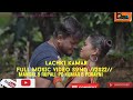 LACHKI KAMAR NEW SANTALI MUSIC VIDEO SONG 2022 MANGAL RUPALI PO KUMAR PORAYNI