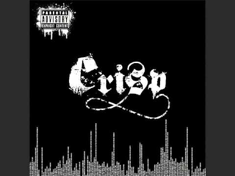 Crisp - Cybernetic Luv Feat. Roscoe Wiki