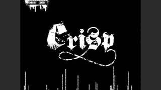 Crisp - Cybernetic Luv Feat. Roscoe Wiki