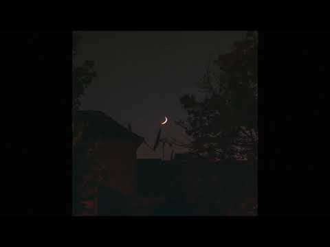 [FREE FOR PROFIT] LiL PEEP X BRENNAN SAVAGE TYPE BEAT - WHAT NOW | prod. 29THXRNS