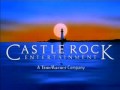 Castle Rock Entertainment Trailer
