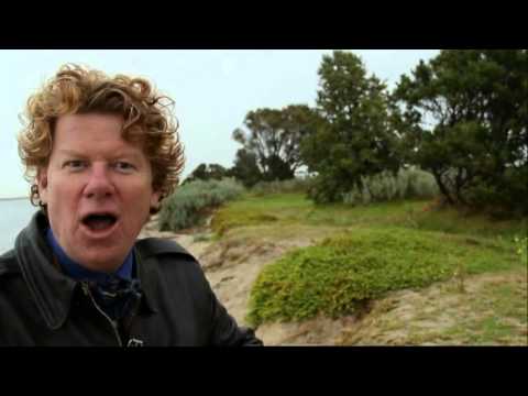 Gallipoli From Above The Untold Story Australian Foxtel History Channel Anzac Landings 1915